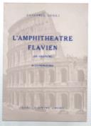 L' amphitheatre Flavien
