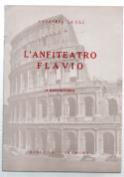 L' anfiteatro Flavio