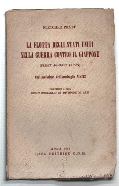 Le Case di Carta