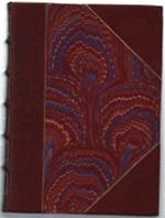 Beatrice Cenci. Volume Primo E Volume Secondo