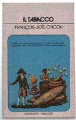 Il Tabacco