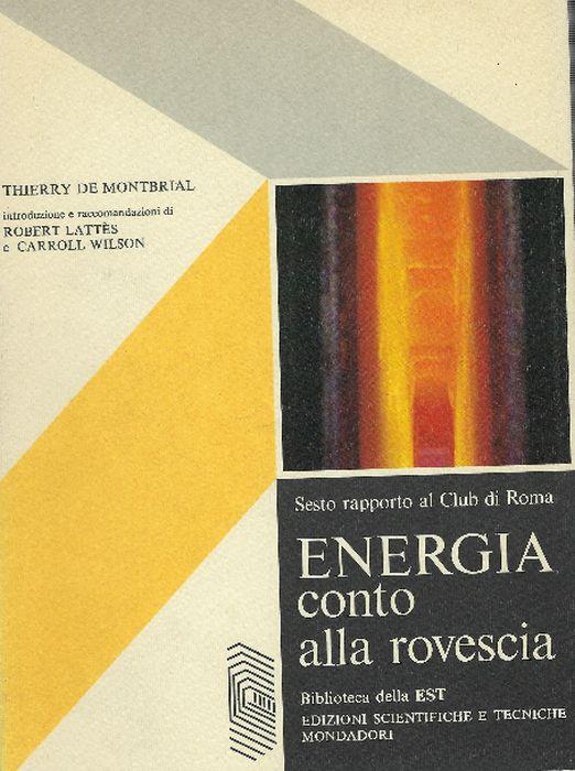 Bookat