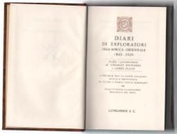 Le Case di Carta