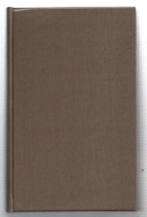 Marino E I Marinisti - Giuseppe Ferrero - copertina