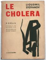 Le Cholera