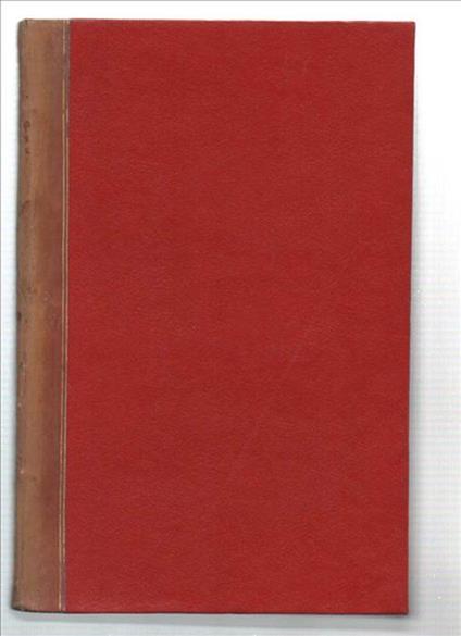 Storia Della Badia Di Monte-Cassino Divisa In Libri 9 Ed Illustrata Di Note E.. - D. Luigi Tosti - copertina