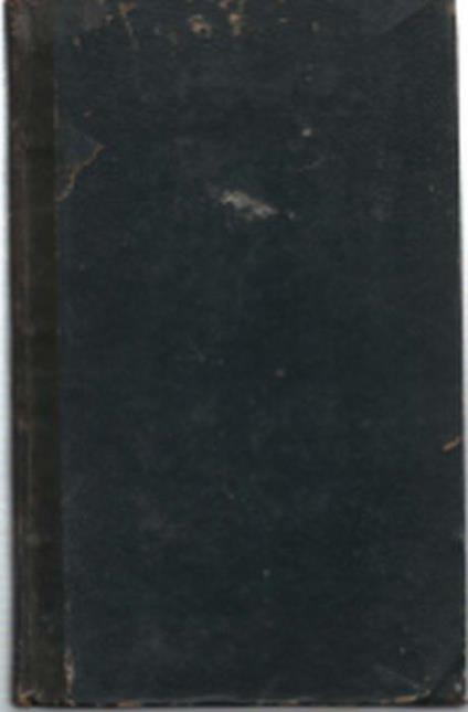 Le Nouveau Sobrino Ou Grammaire De La Langue Espagnole Reduite A Xxiii Lecons - copertina