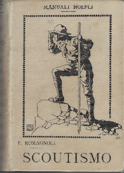 Le Case di Carta