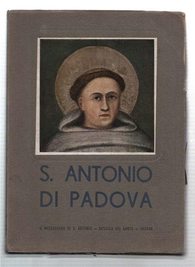 Le Case di Carta
