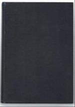 The Concise Oxford Dictionary Of English Literature