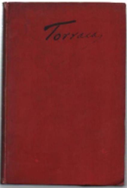 Guida Illustrata Della Valle D'aosta. Stazioni Estive E Termo-Minerali - Ant.. - copertina