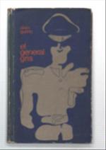 El General Gris