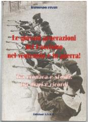 Le Giovani Generazioni Del Fascismo Nel Ventennio E In Guerra! Tra Cronaca E ..