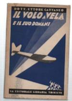 Il Volo A Vela E Il Suo Domani