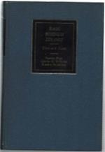 Basic Business Finance. Text And Cases