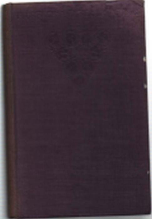 Florence And Her Treasures - copertina