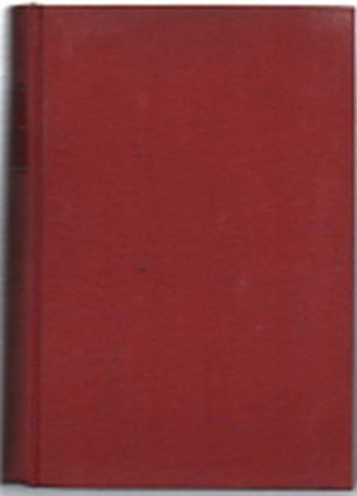 Disegno Storico Della Vita E Cultura Greca - Domenico Bassi - copertina