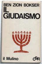 Le Case di Carta