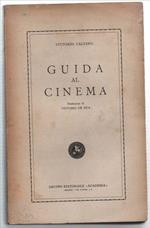 Guida Al Cinema