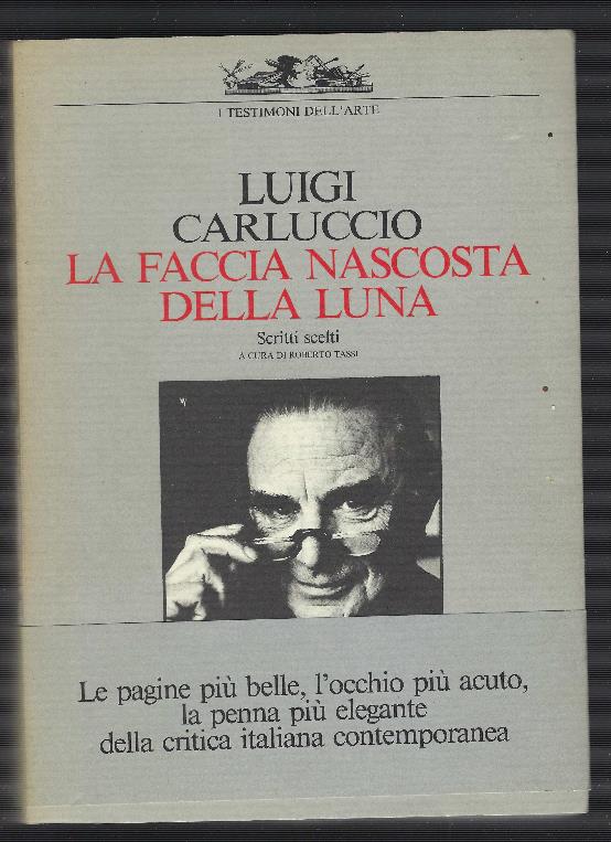 Le Case di Carta
