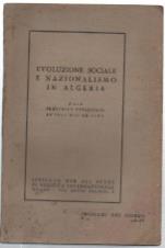 Le Case di Carta