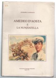 Le Case di Carta