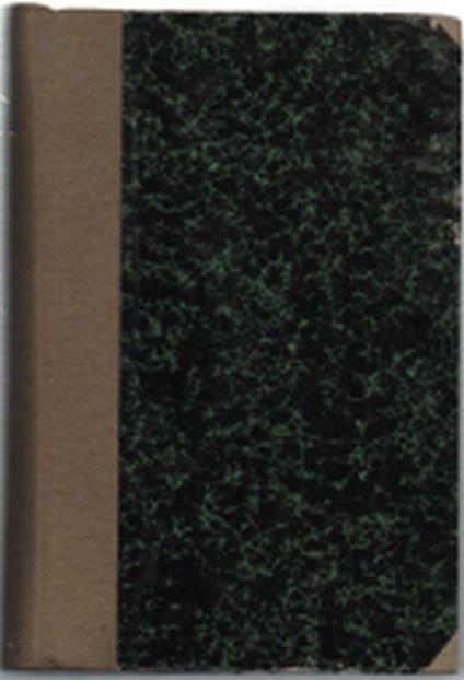 Alla Difesa D'italia In Guerra E A Versailles (Diana 1917 - 1919) - Silvio Crespi - copertina