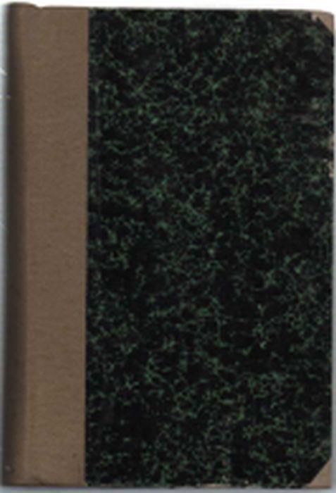 Alla Difesa D'italia In Guerra E A Versailles (Diana 1917 - 1919) - Silvio Crespi - copertina