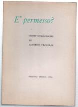 È Permesso?