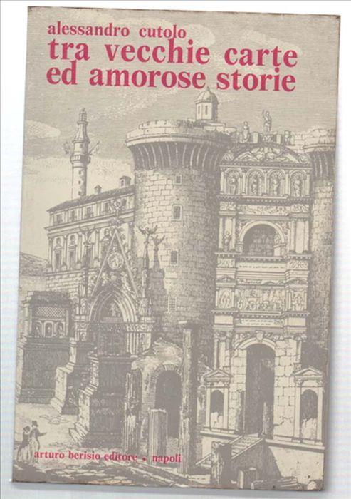 Sbinario nove e 3/4