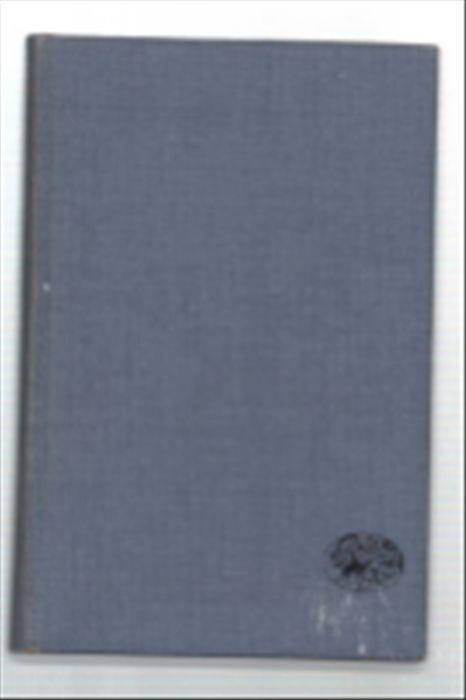 Autobiografia 1809-1882 Con L'aggiunta Dei Passi Omessi Nelle Precedenti Ediz.. - Charles Darwin - copertina