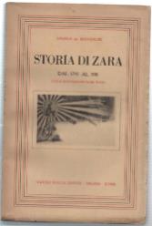 Le Case di Carta