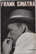 Frank Sinatra