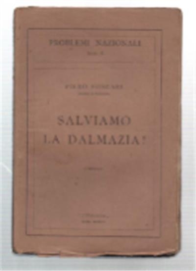 Le Case di Carta