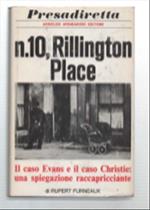 N. 10, Rillington Place