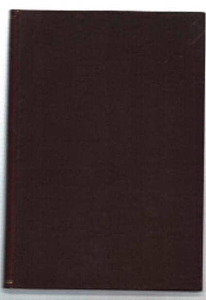 Opimia. Scene Storiche Del Secolo Vi Dell'era Romana - Raffaello Giovagnoli - copertina