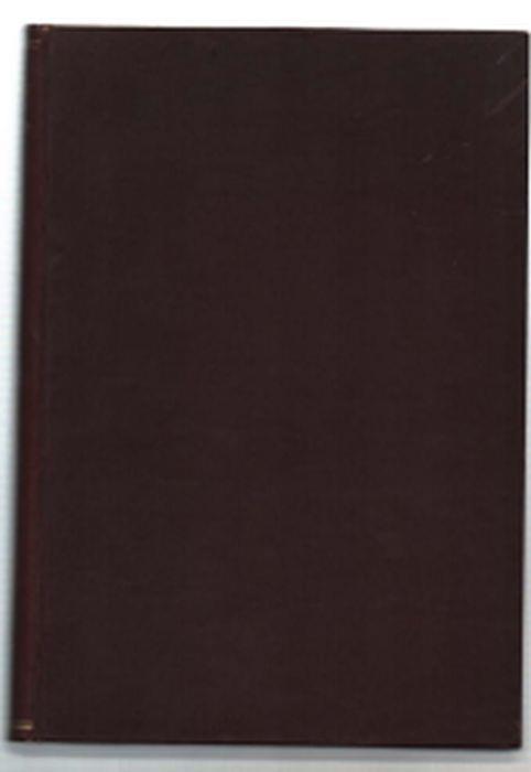 Opimia. Scene Storiche Del Secolo Vi Dell'era Romana - Raffaello Giovagnoli - copertina