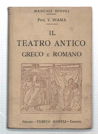 Le Case di Carta