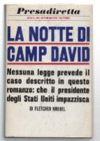 Le Case di Carta