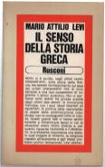 Le Case di Carta