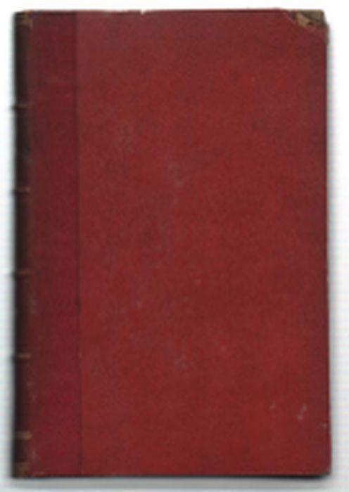 Tragedie E Poesie - Alessandro Manzoni - copertina
