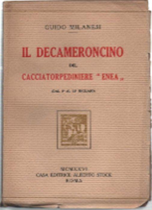 Le Case di Carta