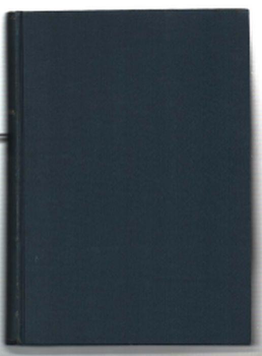 La Psicopatologia Forense Ad Uso Dei Medici, Dei Giuristi E Degli Studenti In.. - Moglie Giulio - copertina