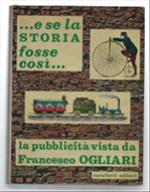 ...E Se La Storia Fosse Così..