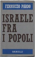 Israele Fra I Popoli
