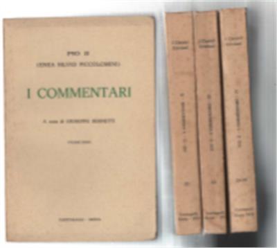 Le Case di Carta