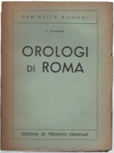 Le Case di Carta