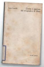 Le Case di Carta