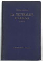 Le Case di Carta