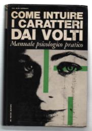 Le Case di Carta